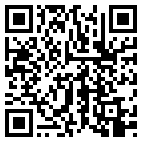 QR Code for MS Food Store in Pasadena, TX 77503