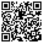 QR Code for M & S Realty in San Antonio, TX 78238