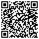 QR Code for Mac Arthur Gauge in Euless, TX 76039