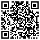 QR Code for Madres Cocina in Forney, TX 75126