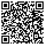 QR Code for Mainstop Grocery in Elgin, TX 78621