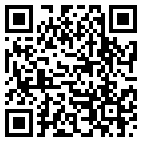 QR Code for Make Studio in Houston, TX 77003