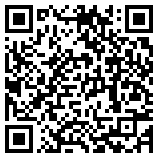 QR Code for Mann & Mann Architects in West Lake Hills, TX 78746