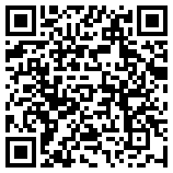 QR Code for Mansfield Industrial in Freeport, TX 77541