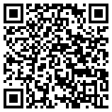 QR Code for Marble Slab Creamery in Frisco, TX 75034