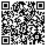 QR Code for Marble Slab Creamery in Houston, TX 77092