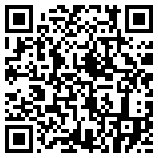 QR Code for Marcus A Pitre Atty in Port Neches, TX 77651