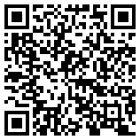 QR Code for Mark Valdez - Allstate Agent in Highland Village, TX 75077