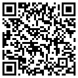 QR Code for Markos Communications in Arlington, TX 76018