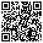 QR Code for Marler Ruth K in Corpus Christi, TX 78404