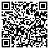 QR Code for Marmolejo Concrete in Katy, TX 77493