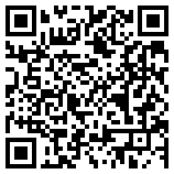 QR Code for Marshall Donuts in Grand Prairie, TX 75051