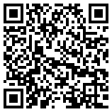 QR Code for Marshalls Department Store in Austin, TX 78748