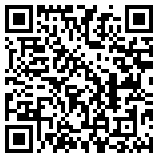 QR Code for Masonry Solutions in Houston, TX 77063