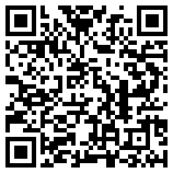 QR Code for Materials Marketing in West Lake Hills, TX 78746