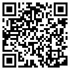 QR Code for Mathnasium in Mansfield, TX 76063
