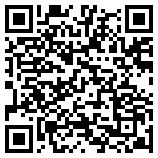 QR Code for Maverick Fence in Laredo, TX 78043