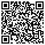 QR Code for Max L Royalty Dds in Lake Jackson, TX 77566