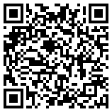 QR Code for Max Tire in El Paso, TX 79930