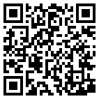 QR Code for Mayer Ventures in Houston, TX 77024