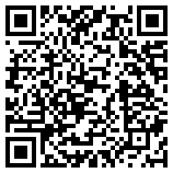 QR Code for Mayo Performance Specialties in Euless, TX 76040