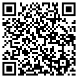 QR Code for Mccoy Construction in Perryton, TX 79070