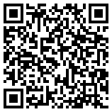 QR Code for Mccoy's Building Supply in League City, TX 77573