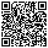 QR Code for Mcdonald's Restaurant in Kingwood, TX 77339