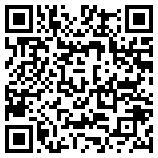 QR Code for Mcdowell Tommy L Realtors in Amarillo, TX 79109