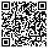 QR Code for Mcfarland Mulching in Tyler, TX 75706