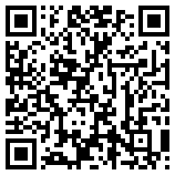 QR Code for Mcjunkin's Thomas in Tyler, TX 75709