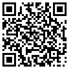 QR Code for Mdi Resources in Houston, TX 77024