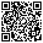 QR Code for Danelo Italian Cuisine in Dallas, TX 75248