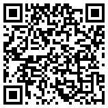 QR Code for Mellybeth Designs in Orange, TX 77630
