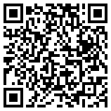 QR Code for Menchie's Frozen Yogurt in El Paso, TX 79912