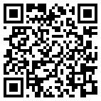 QR Code for Metro Plex in Grand Prairie, TX 75051