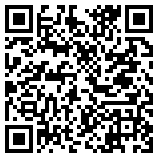 QR Code for Metropcs in Houston, TX 77067