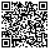 QR Code for Micomida Hodurena in Garland, TX 75041