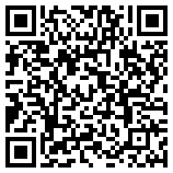 QR Code for Midas in Dallas, TX 75209