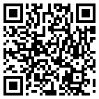 QR Code for Milagro's Hill Country Tex Mex in Wimberley, TX 78676