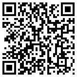 QR Code for Miller Construction in Longview, TX 75605