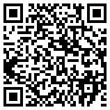 QR Code for Mills County General Store in Goldthwaite, TX 76844