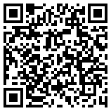 QR Code for Minglewood Security in College Station, TX 77845