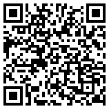 QR Code for Mobil in Houston, TX 77099