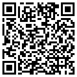 QR Code for Mobil Pipeline Company - Natural Gas Unit in Beaumont, TX 77705