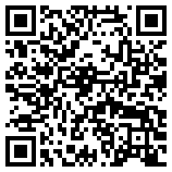QR Code for Mobile Locksmith in Rowlett, TX 75089