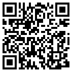 QR Code for Modern Mingle in Austin, TX 78759