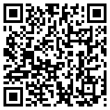 QR Code for Mojitos Cuban Restaurant in Houston, TX 77081