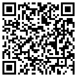 QR Code for Mojo Media Labs in Irving, TX 75039