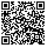 QR Code for Momentum Autoplex in San Antonio, TX 78250